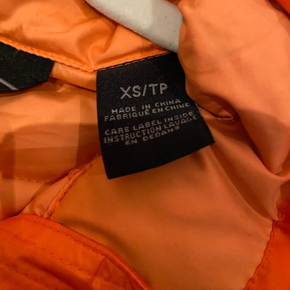 Marmot Jacket - Picture 3 of 3